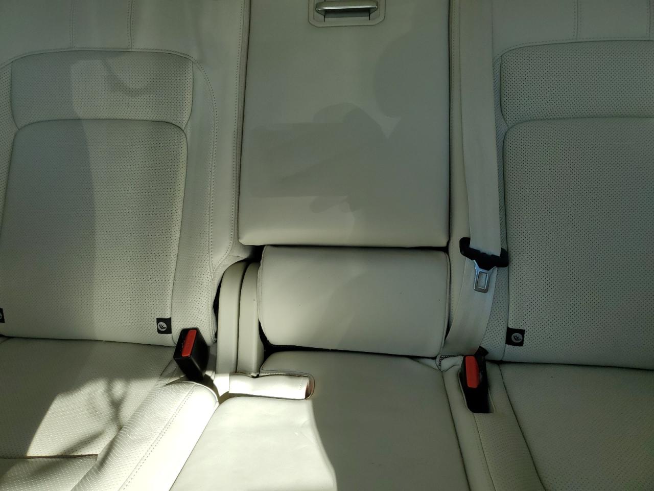 2021 Land Rover Range Rover Westminster Edition VIN: SALGS2SE6MA415863 Lot: 84965585