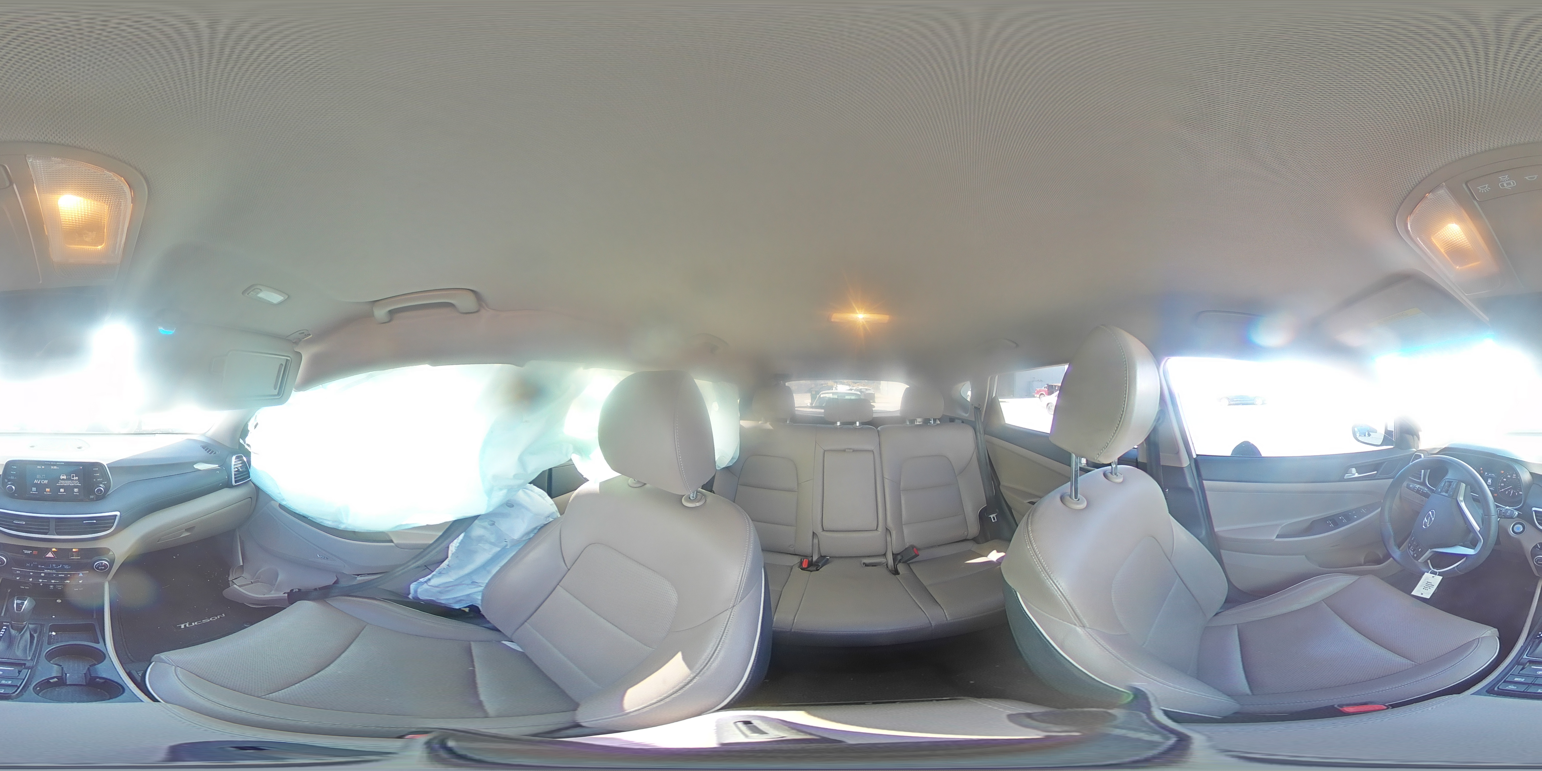 2021 Hyundai Tucson Limited VIN: KM8J3CAL9MU285085 Lot: 85884685