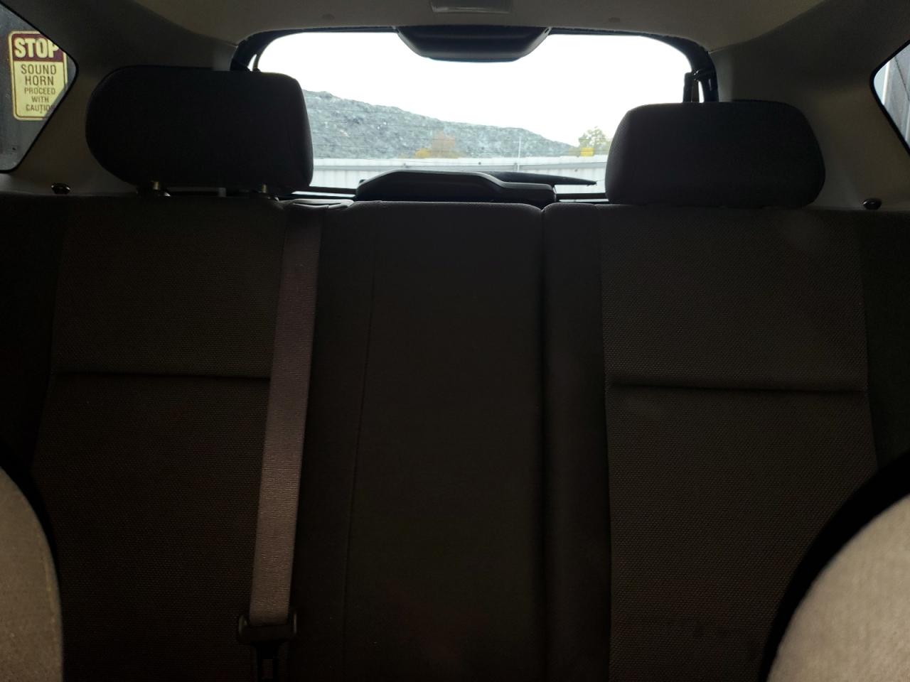 2003 Pontiac Vibe VIN: 5Y2SL62823Z455714 Lot: 90236025