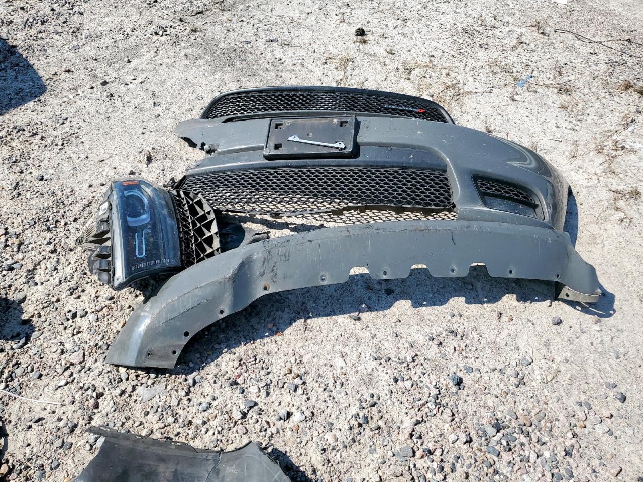 2020 Dodge Durango Gt VIN: 1C4RDHDG0LC381093 Lot: 81853485