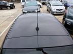 2006 BMW 118D SPORT  for sale at Copart NEWBURY