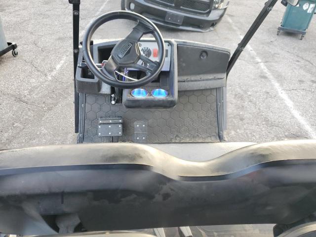 2025 EZGO RXVGOLFCAR  