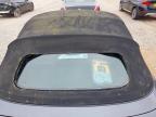 2008 BMW 120D SE A 120D SE 2DR STEP AUTO for sale at Copart CORBY