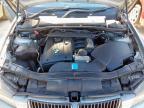 2008 BMW 325I SE  for sale at Copart ROCHFORD