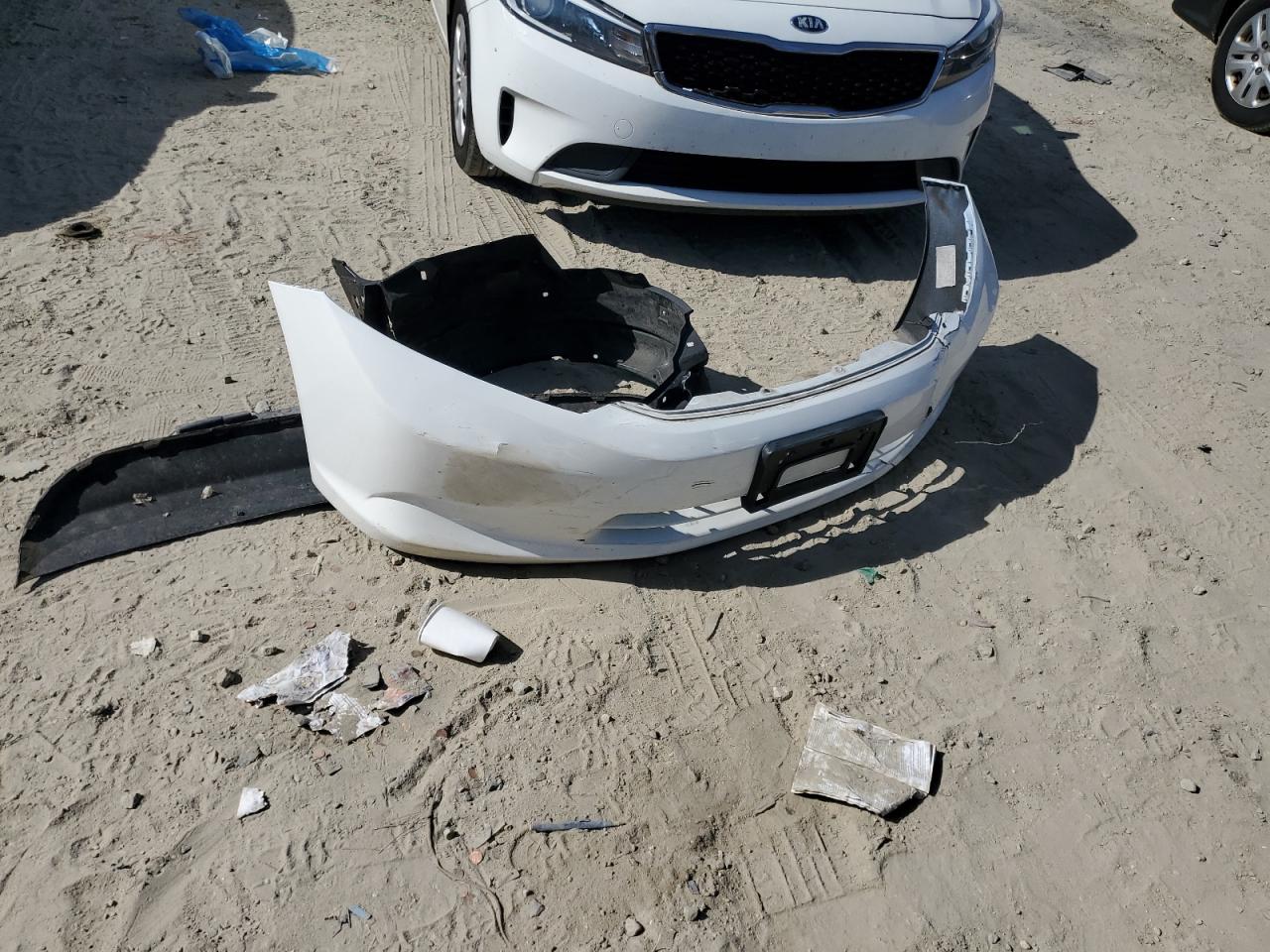 2012 Honda Civic Lx VIN: 2HGFB2F58CH331736 Lot: 85344235