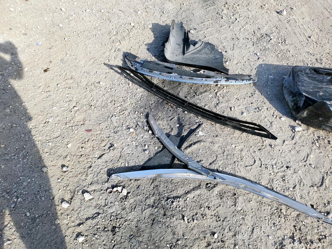 2020 Hyundai Sonata Sel Plus VIN: 5NPEJ4J23LH020857 Lot: 85944715