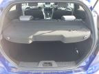 2014 FORD FIESTA 1.6 ECOBOOST ST-3 3DR for sale at Copart SANDWICH