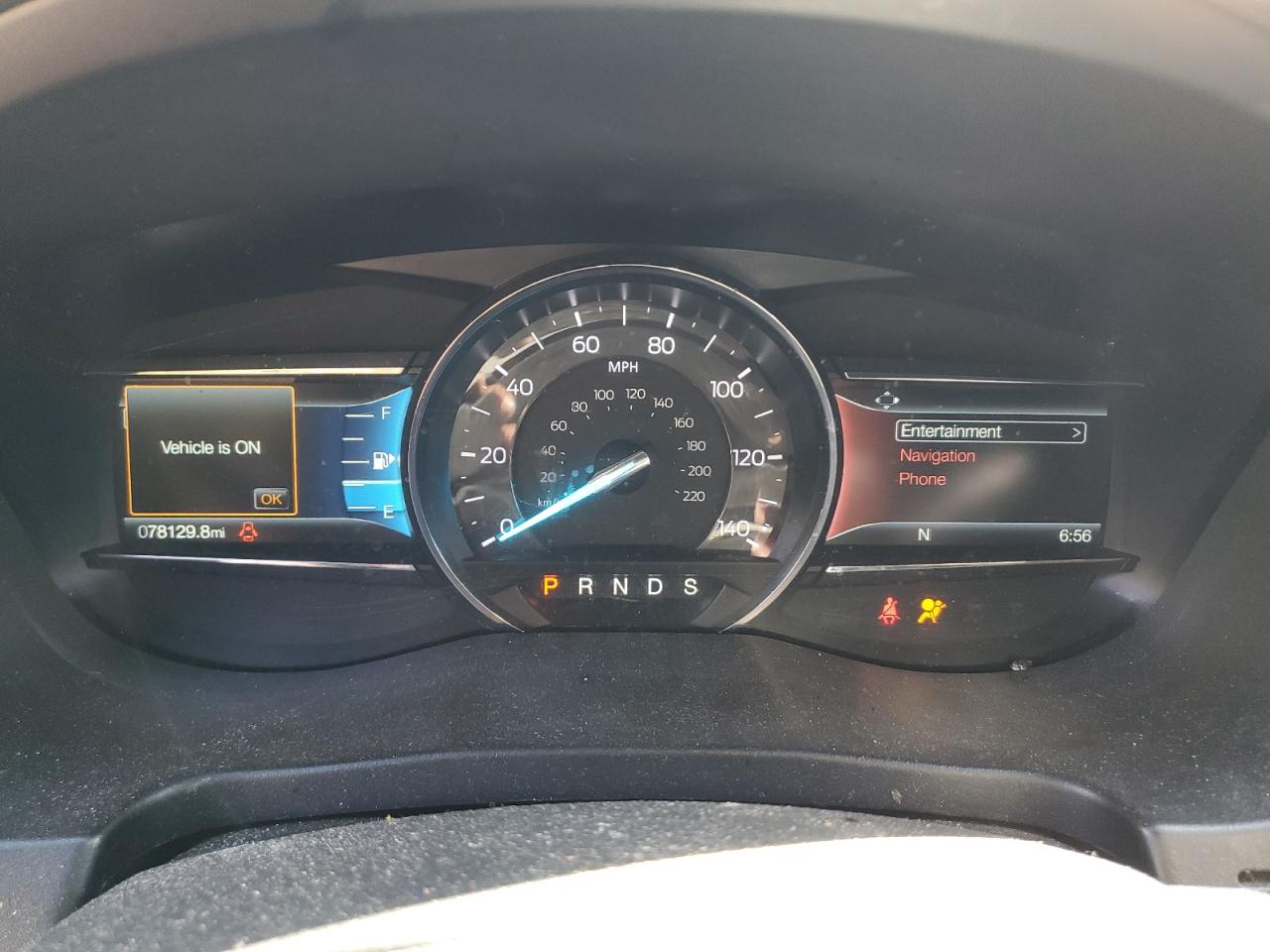 2018 Ford Explorer Xlt VIN: 1FM5K8D81JGA05436 Lot: 82279115