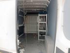 2019 CITROEN RELAY 35 L3H2 EPRISE BLUE  for sale at Copart NEWBURY