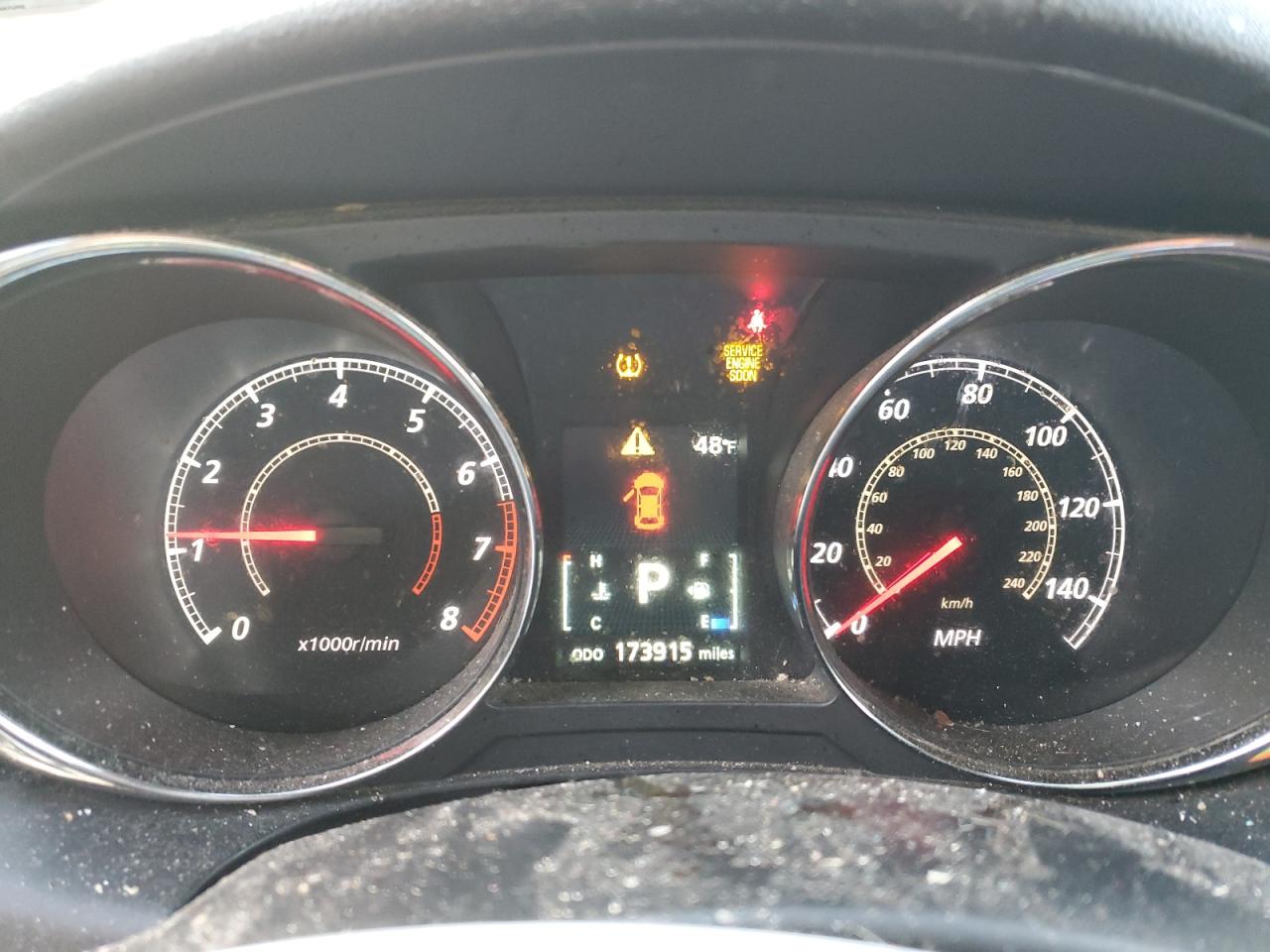 2014 Mitsubishi Outlander Sport Se VIN: 4A4AR4AU9EE001900 Lot: 82429555