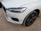 2019 VOLVO XC60 2.0 T4 190 EDITION 5DR GEARTRONIC for sale at Copart BRISTOL