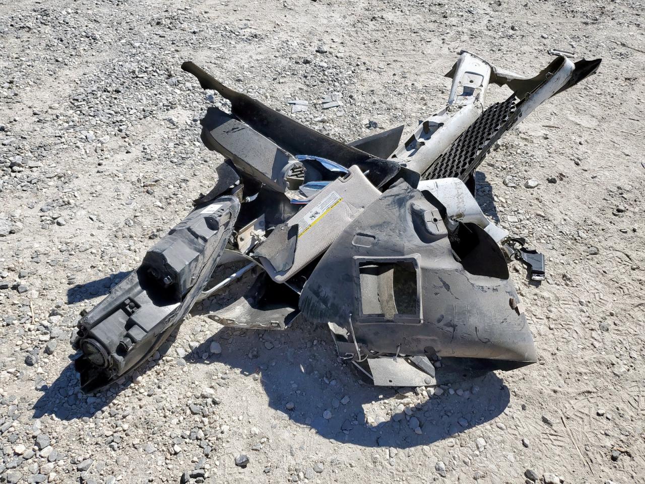 2013 Dodge Dart Se VIN: 1C3CDFAA1DD317512 Lot: 82710315