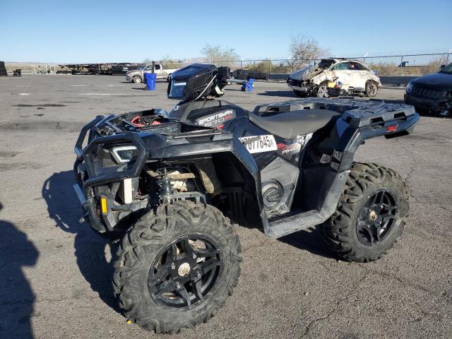 2024 FALSE SPORTSMAN570 TRAIL