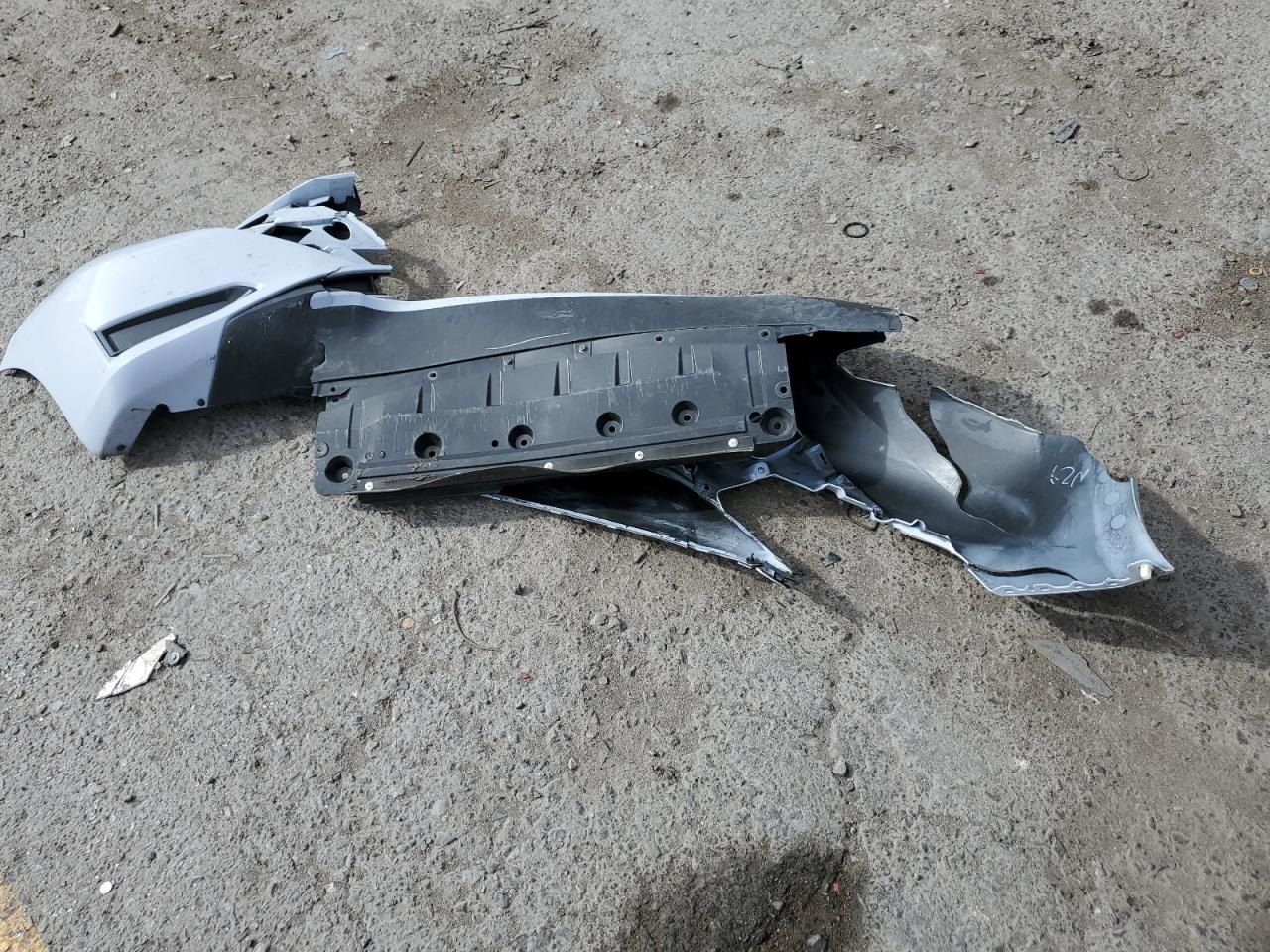 2023 Nissan Versa Sv VIN: 3N1CN8EV4PL826271 Lot: 86124585