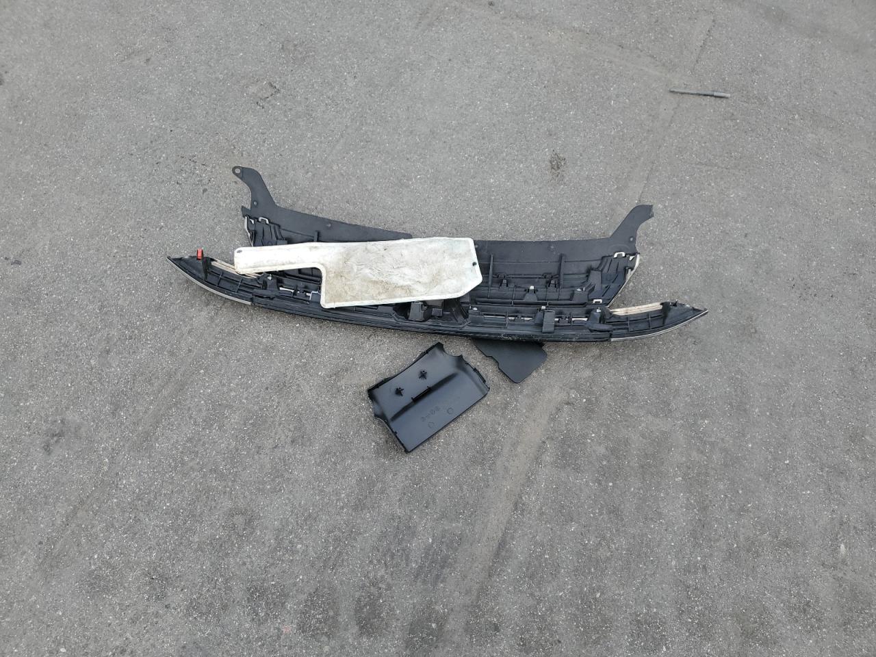 2020 Mitsubishi Outlander Se VIN: JA4AZ3A35LZ039603 Lot: 86681375