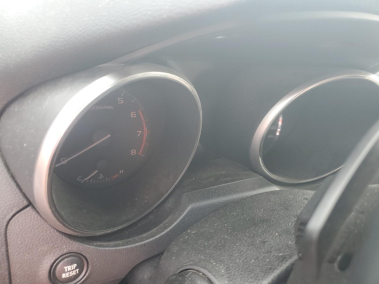 2019 Subaru Outback 2.5I Limited VIN: 4S4BSANC7K3334938 Lot: 82255875