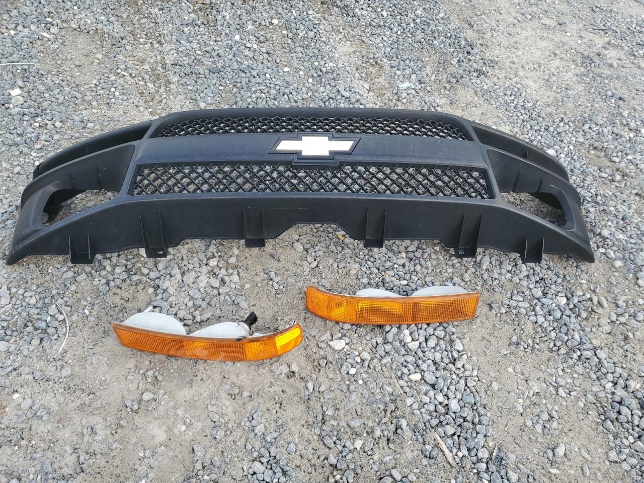 2014 Chevrolet Express G2500 VIN: 1GCWGFBA7E1205315 Lot: 82077735