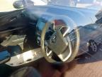 2017 TOYOTA PRIUS ACTIVE VVT-I CVT  for sale at Copart SANDWICH