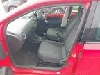 2014 SKODA CITIGO ELEGANCE GREENTECH  for sale at Copart SANDWICH