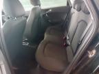 2013 AUDI A1 SE TDI  for sale at Copart SANDTOFT