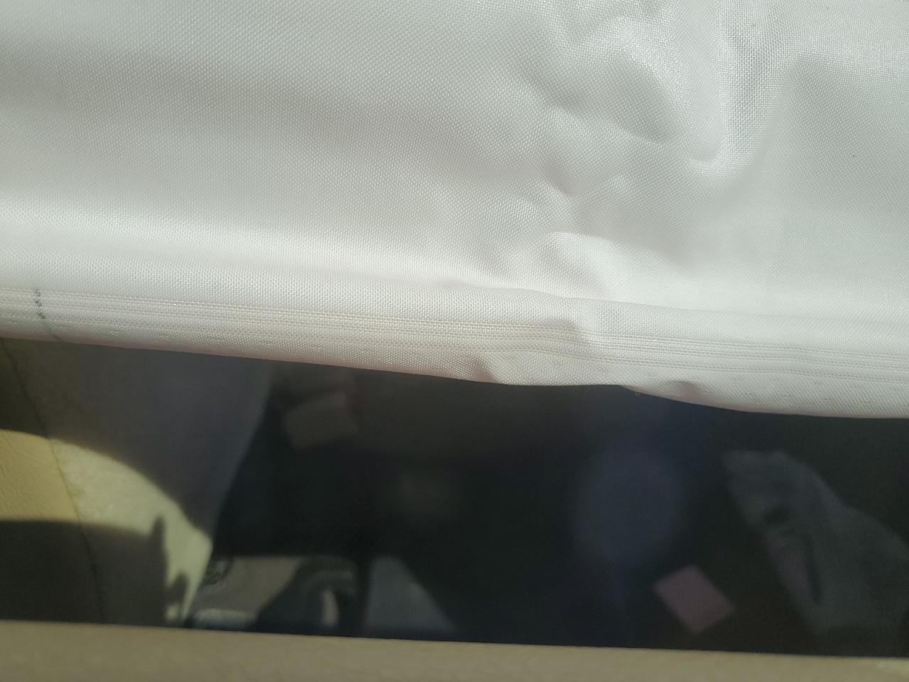 2014 Ford F150 Supercrew VIN: 1FTFW1ET2EKD23477 Lot: 84700645