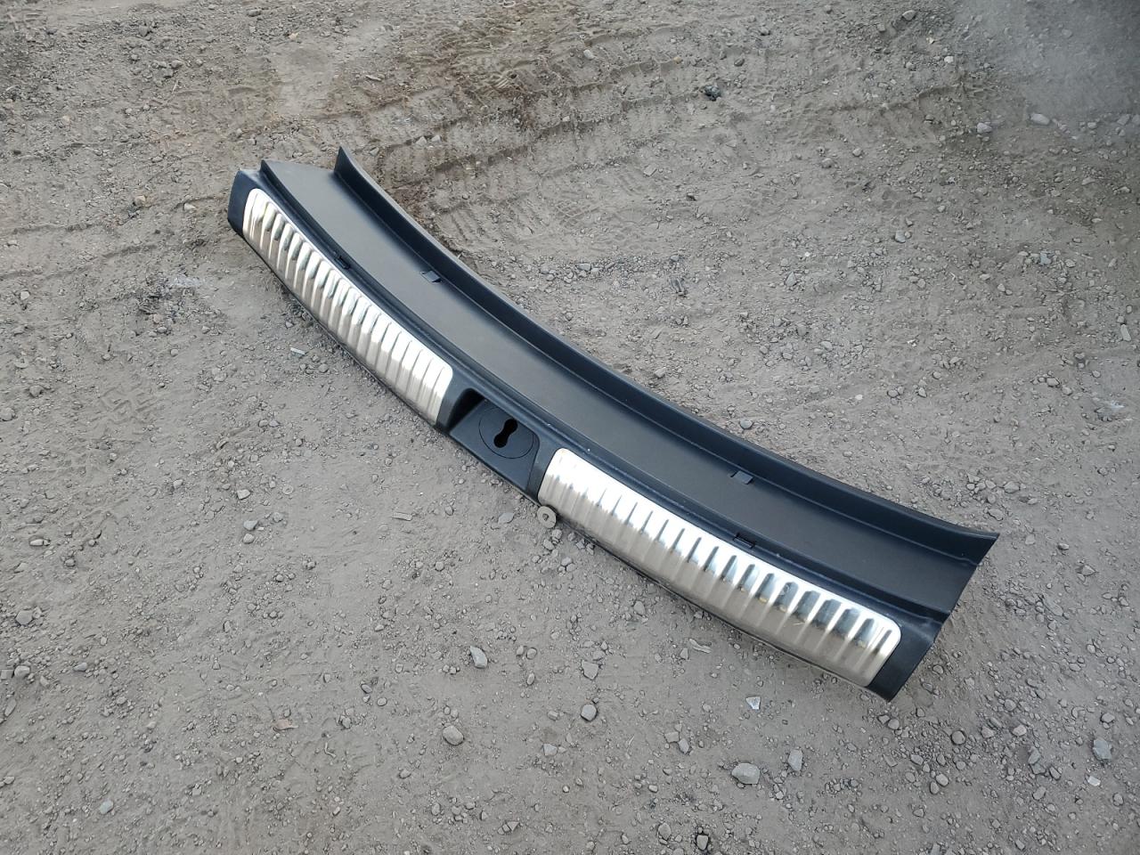 2022 Kia Telluride Sx VIN: 5XYP5DHC3NG292895 Lot: 91164855