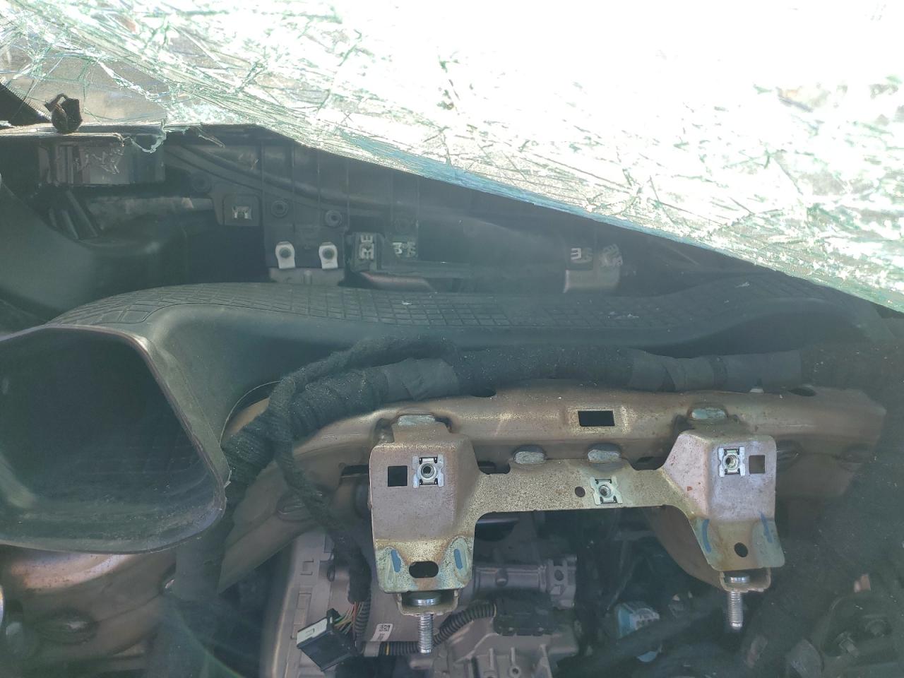 2020 Ford Escape Sel VIN: 1FMCU9H6XLUB68283 Lot: 82247185