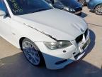 2009 BMW 320I M SPORT A  for sale at Copart SANDY