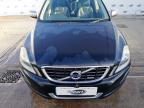 2012 VOLVO XC60 D5 [215] R DESIGN 5DR AWD GEARTRONIC for sale at Copart WESTBURY