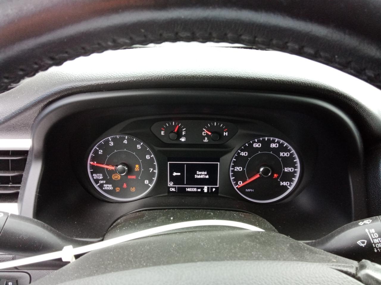 2019 GMC Acadia Sle VIN: 1GKKNLLAXKZ289567 Lot: 81137075