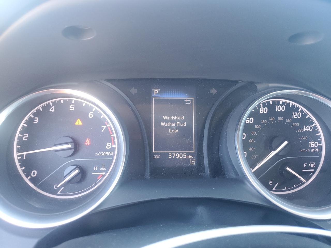 2018 Toyota Camry L VIN: 4T1B11HK2JU045223 Lot: 86314095