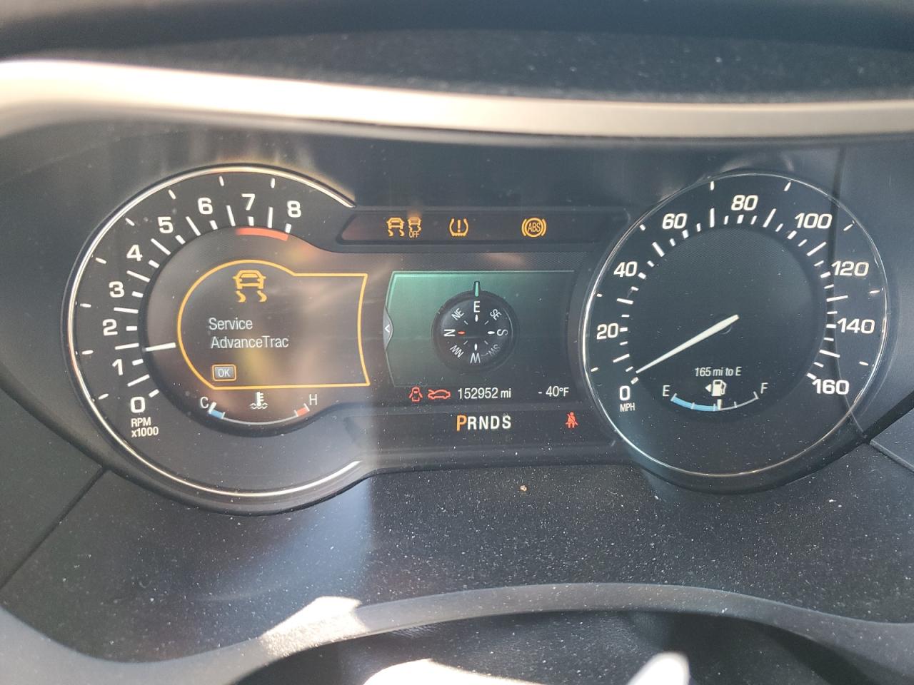 2013 Lincoln Mkz VIN: 3LN6L2G9XDR828401 Lot: 86309345