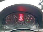 2008 VOLKSWAGEN GOLF MATCH TDI 105 A  for sale at Copart SANDTOFT