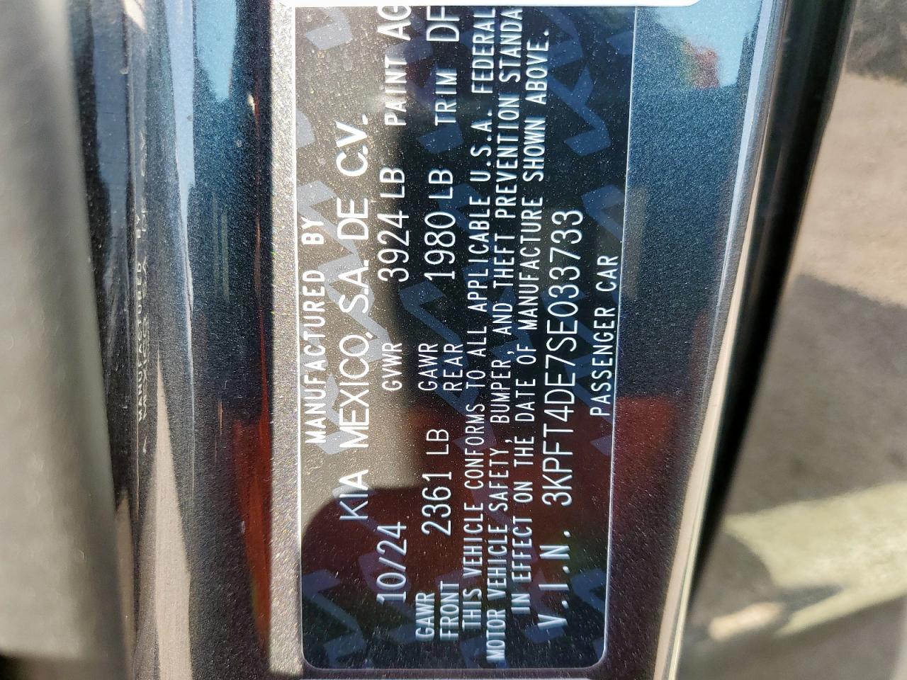 K4 K4