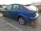 2008 FORD FOCUS STYLE 100 AUTO  for sale at Copart CHESTER