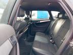 2011 AUDI A3 S LINE 138 TDI  for sale at Copart YORK