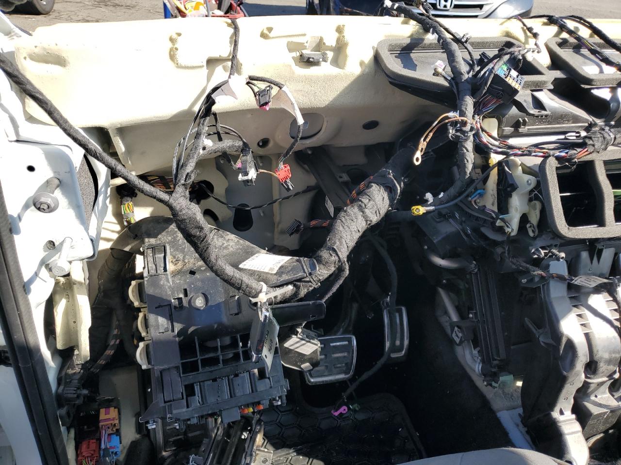 2024 Volkswagen Jetta 40Th Anniversary VIN: 3VW9T7BU9RM021234 Lot: 84296635