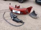 2010 NISSAN NOTE VISIA DCI  for sale at Copart BRISTOL