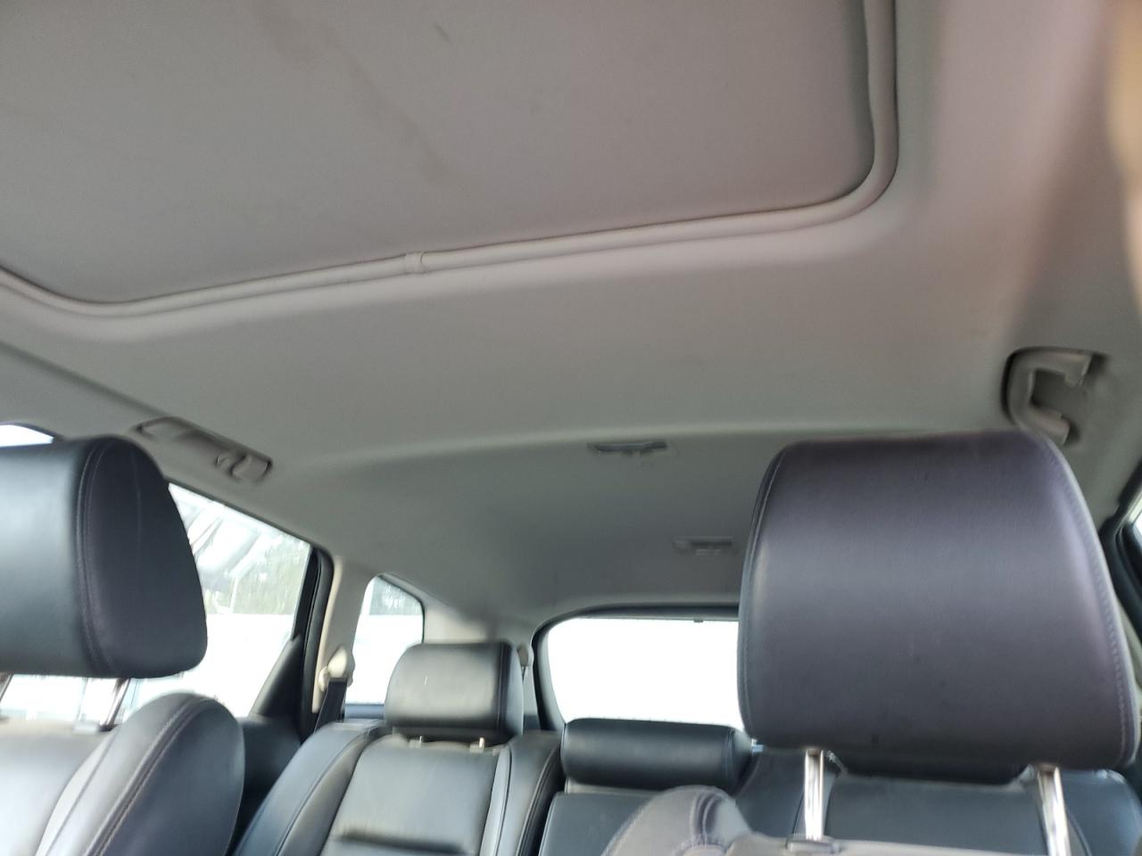 2010 Mazda Cx-9 VIN: JM3TB2MA2A0204152 Lot: 86292405