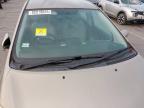 2004 TOYOTA PRIUS T SPIRIT VV-I AUTO 1.5 VVTI T SPIRIT HYBRID 5DR CVT for sale at Copart CHESTER