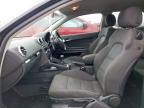 2011 AUDI A3 SPORT 138 TDI 2.0 TDI SPORT 3DR [START STOP] for sale at Copart NEWBURY