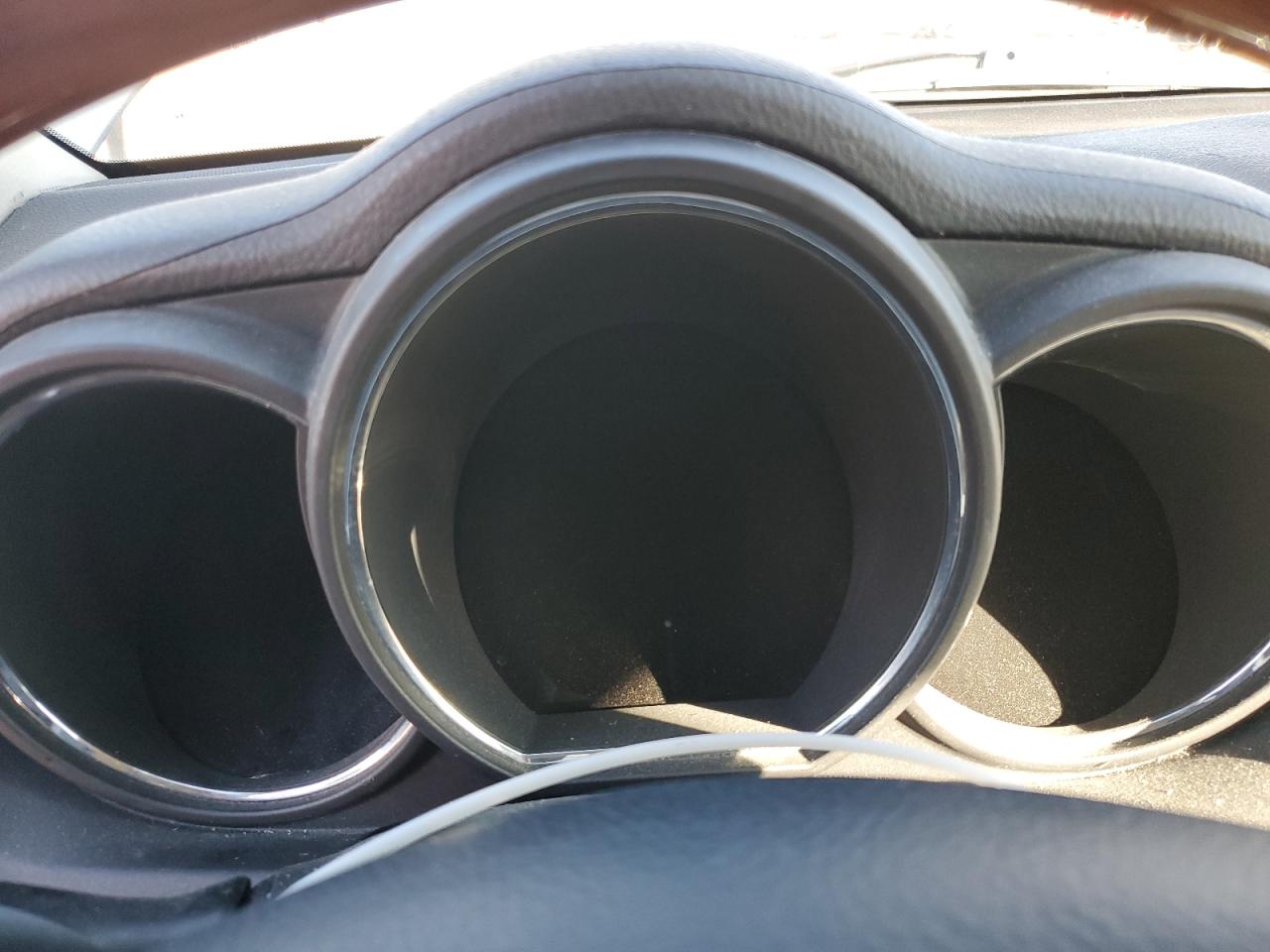 2005 Lexus Rx 330 VIN: 2T2HA31U15C079514 Lot: 90146715