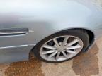 2000 ASTON MARTIN DB7 VANTAGE VOLANTE AUTO  for sale at Copart SANDY