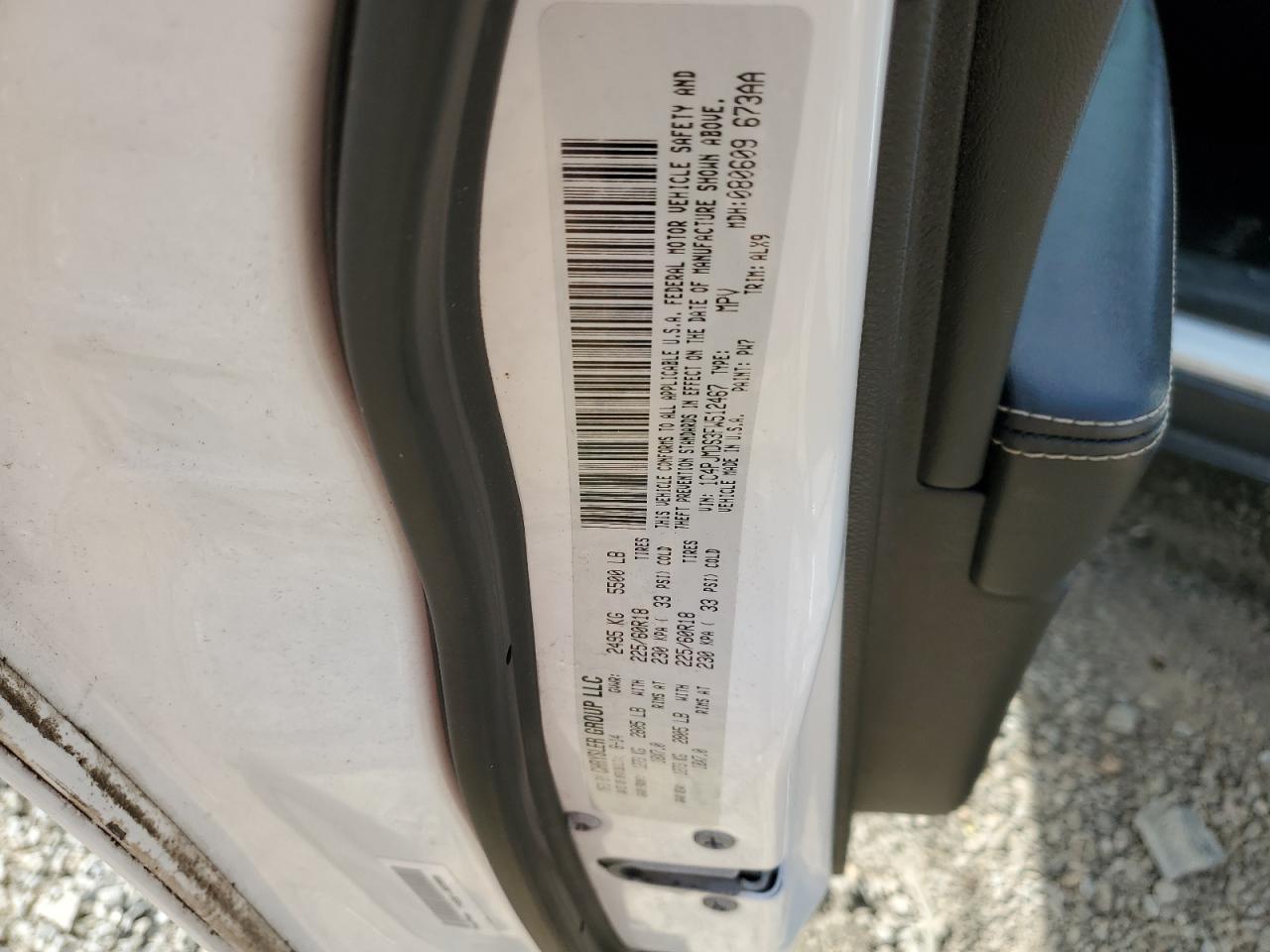 2015 Jeep Cherokee Limited VIN: 1C4PJMDS3FW512467 Lot: 83956765