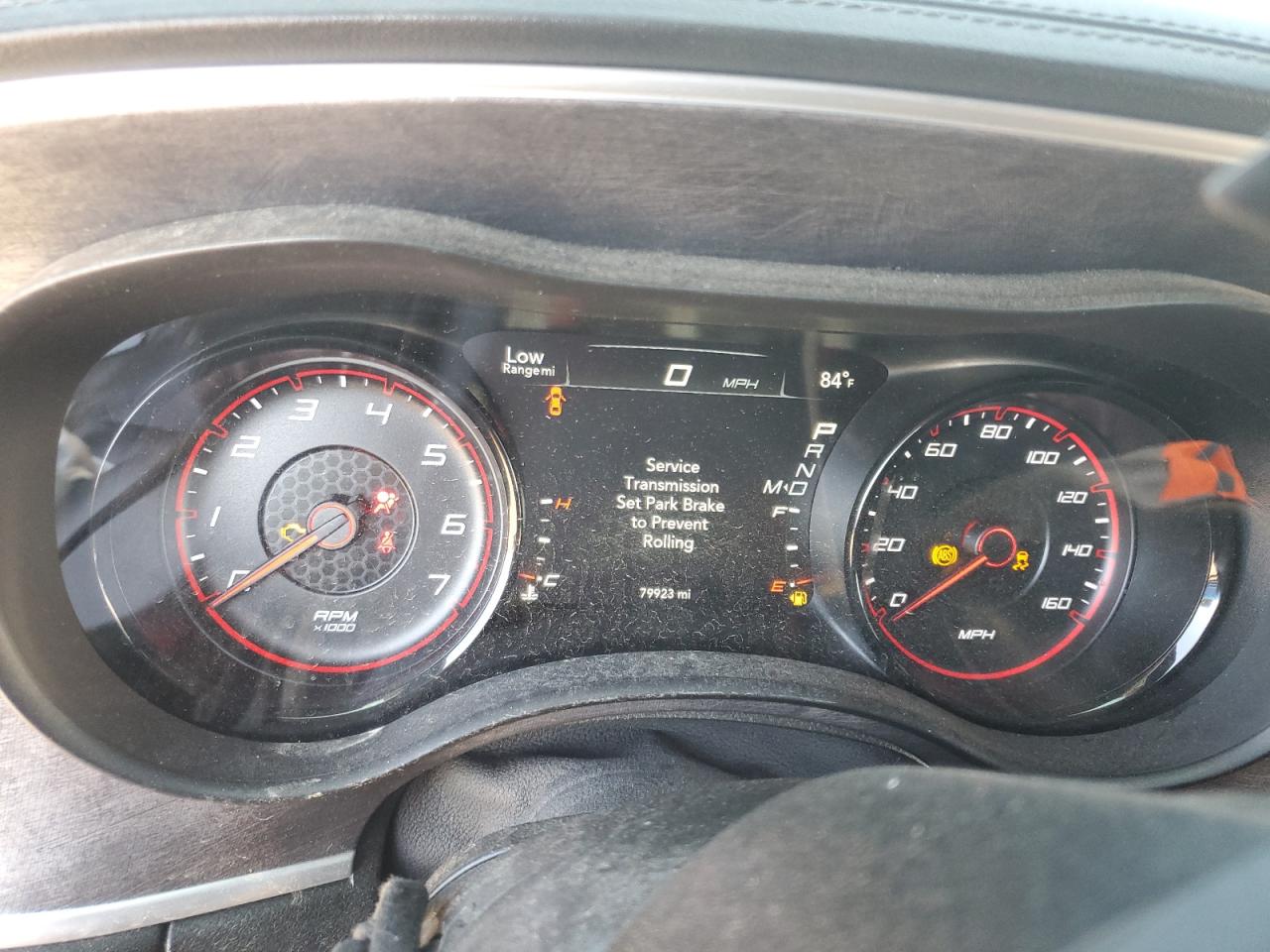 2022 Dodge Charger R/T VIN: 2C3CDXCT1NH231836 Lot: 82602555