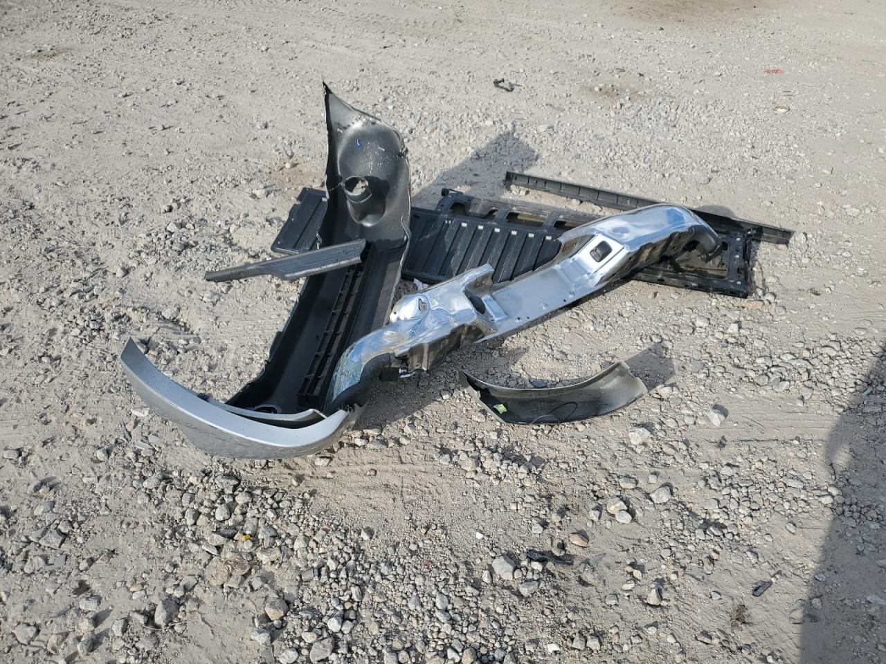 2014 Toyota Tacoma Double Cab VIN: 3TMLU4EN7EM135428 Lot: 85134295