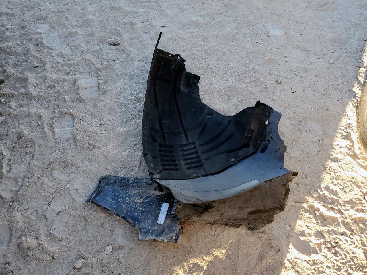 2022 Audi Q5 Premium Plus 45 VIN: WA1EAAFYXN2044860 Lot: 86655745