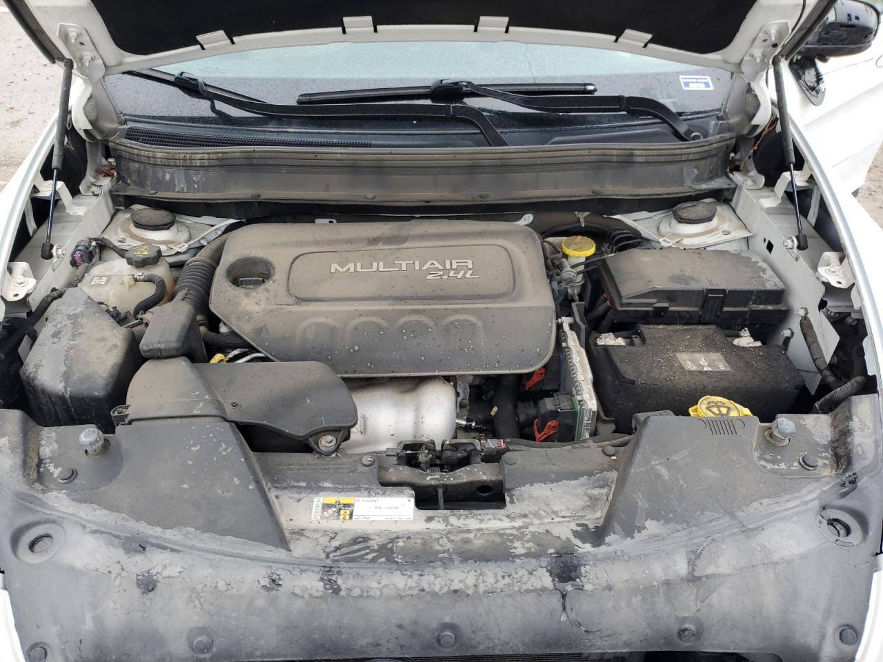 2018 Jeep Cherokee Limited VIN: 1C4PJMDB2JD530673 Lot: 90019655