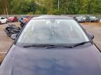 2019 VAUXHALL CORSA SRI NAV  for sale at Copart SANDTOFT