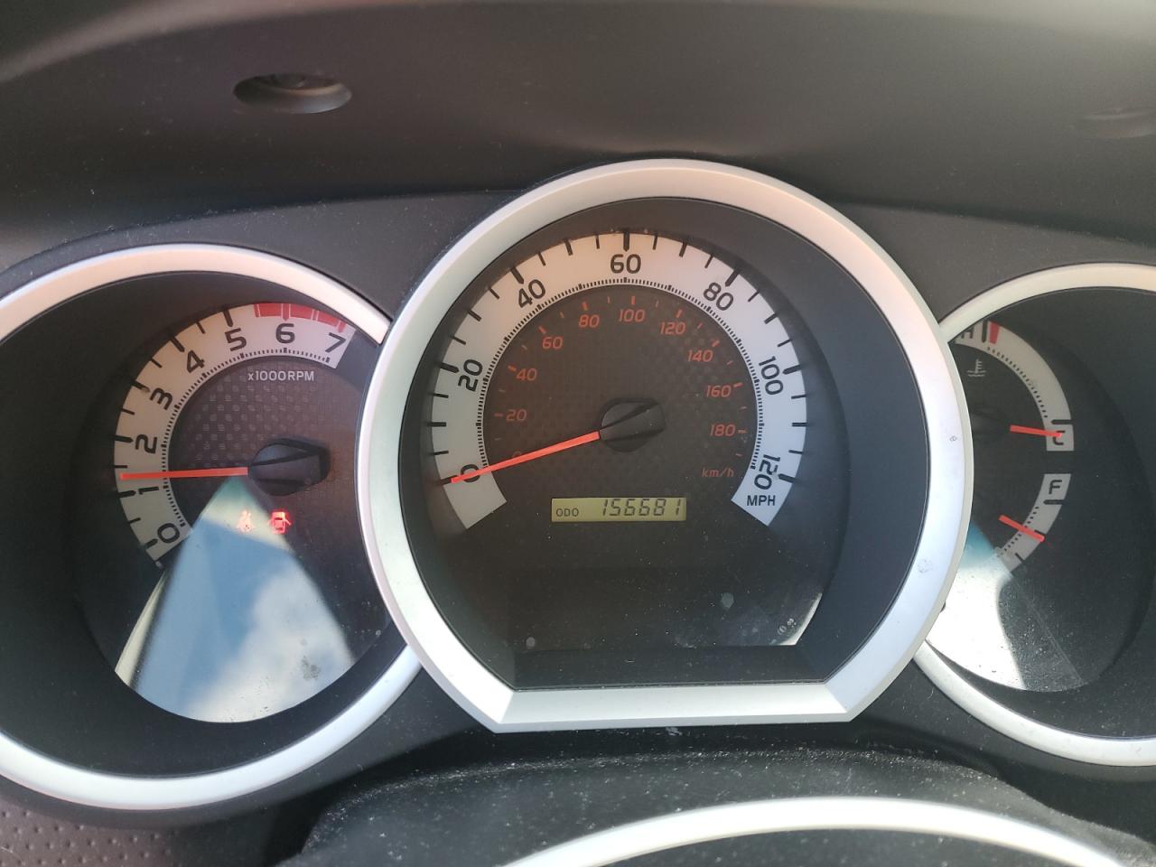 2014 Toyota Tacoma Double Cab VIN: 3TMLU4EN7EM147417 Lot: 85732955